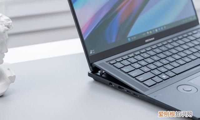 华硕笔记本灵耀x2pro测评 笔记本电脑测评华硕灵耀x