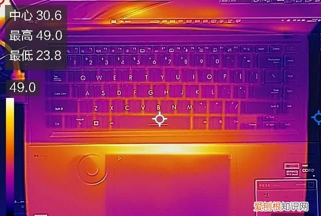 华硕笔记本灵耀x2pro测评 笔记本电脑测评华硕灵耀x