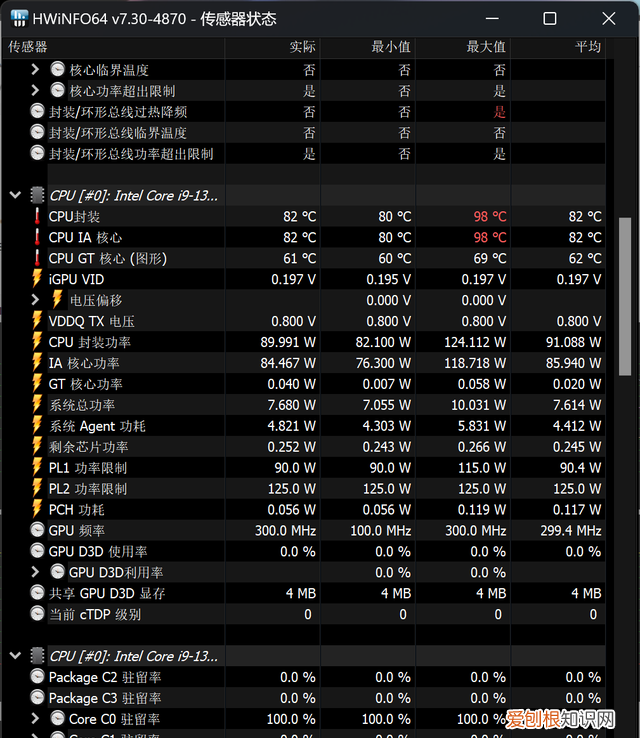 华硕笔记本灵耀x2pro测评 笔记本电脑测评华硕灵耀x