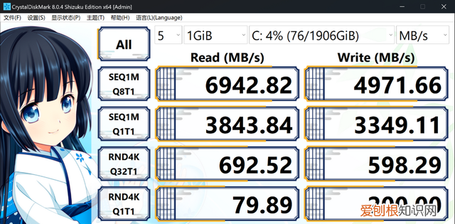华硕笔记本灵耀x2pro测评 笔记本电脑测评华硕灵耀x