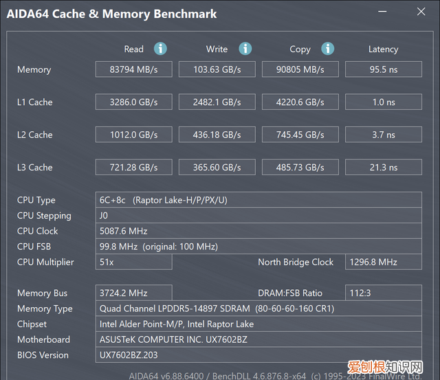 华硕笔记本灵耀x2pro测评 笔记本电脑测评华硕灵耀x