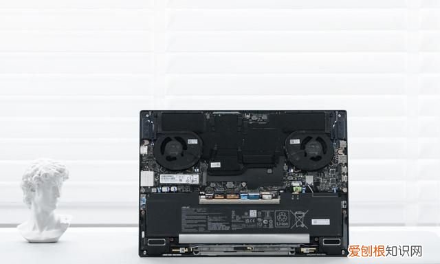 华硕笔记本灵耀x2pro测评 笔记本电脑测评华硕灵耀x