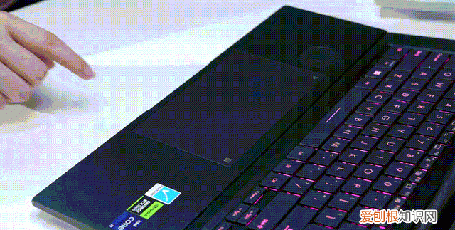 华硕笔记本灵耀x2pro测评 笔记本电脑测评华硕灵耀x