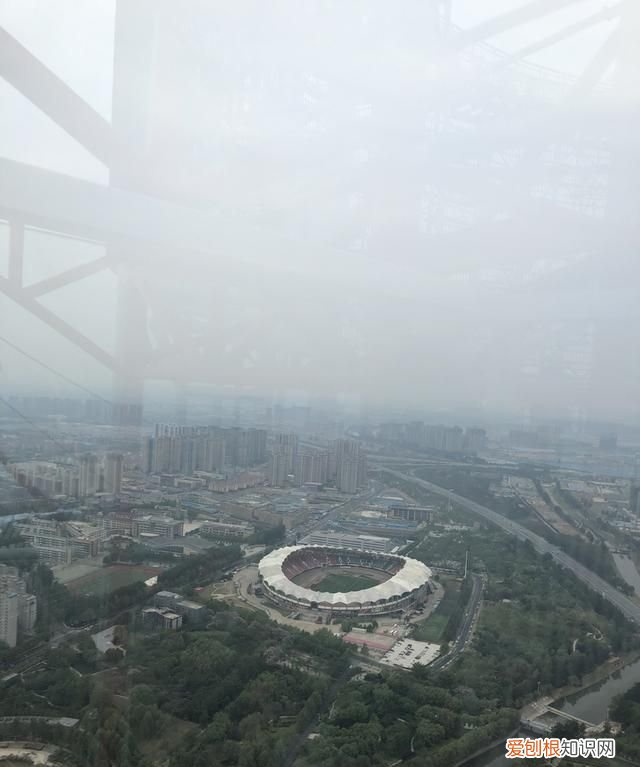 短途商务座有免费餐吗,哪家航司经济舱最好