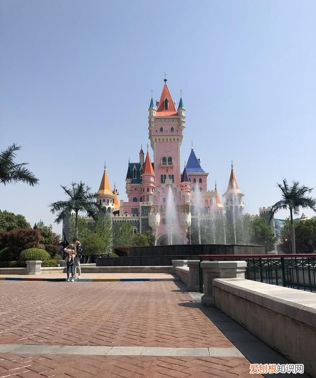 短途商务座有免费餐吗,哪家航司经济舱最好