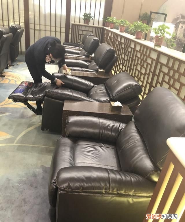 短途商务座有免费餐吗,哪家航司经济舱最好