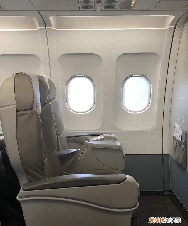 短途商务座有免费餐吗,哪家航司经济舱最好