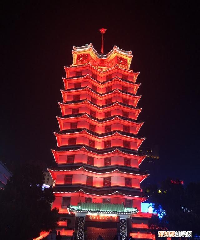 短途商务座有免费餐吗,哪家航司经济舱最好