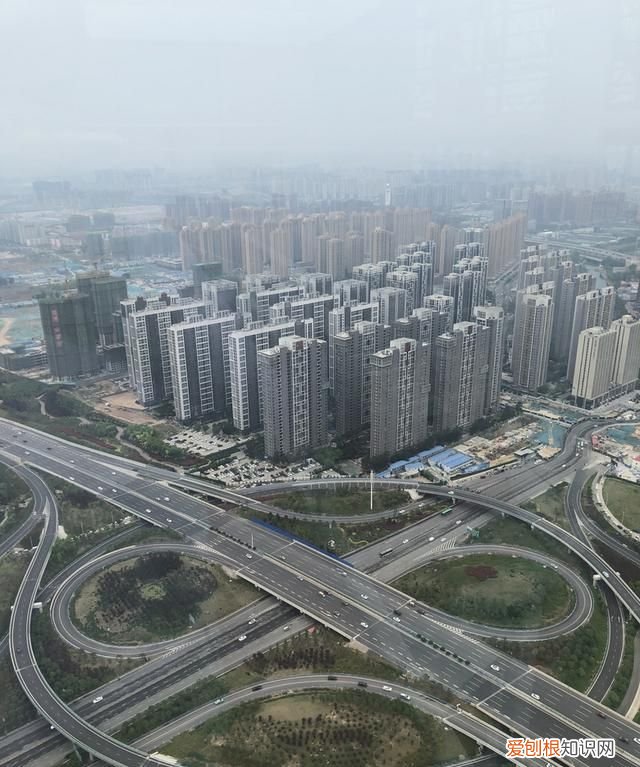 短途商务座有免费餐吗,哪家航司经济舱最好