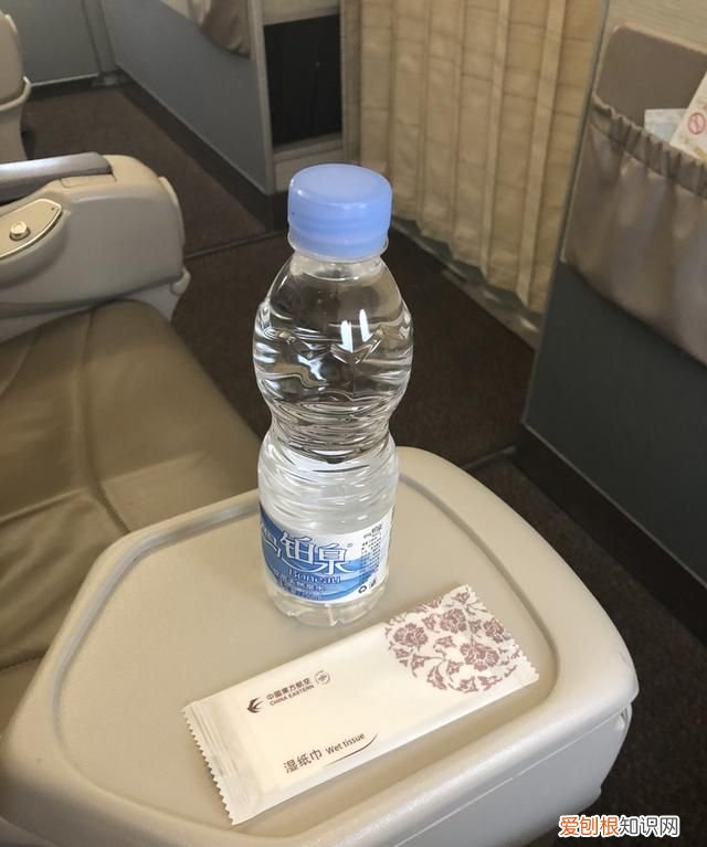 短途商务座有免费餐吗,哪家航司经济舱最好