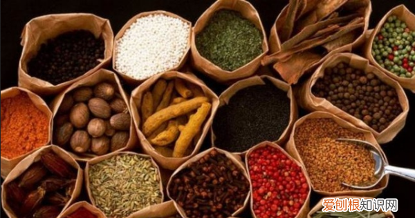 牛肉的腌制方法，怎样腌制牛肉最嫩最滑