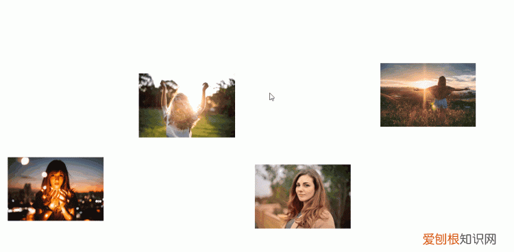 50个ppt小技巧让你帅到没朋友