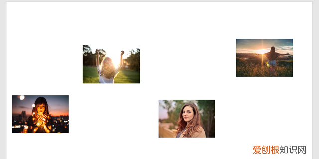 50个ppt小技巧让你帅到没朋友