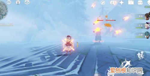 原神山中之物碎片在哪，原神中山中之物三个碎片在哪里视频