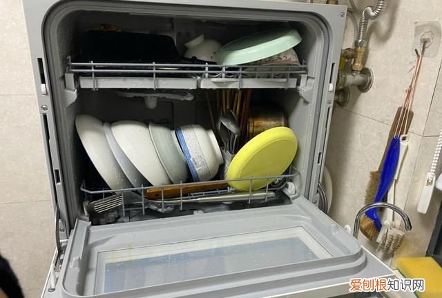 选洗碗机建议大家这7种不要买