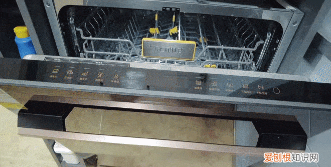 选洗碗机建议大家这7种不要买