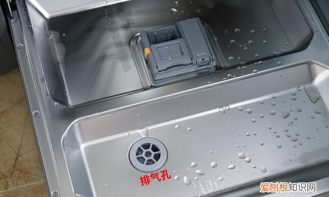 选洗碗机建议大家这7种不要买