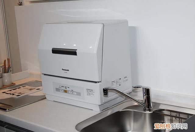 选洗碗机建议大家这7种不要买