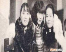 于凤至出轨杨宇霆多少集