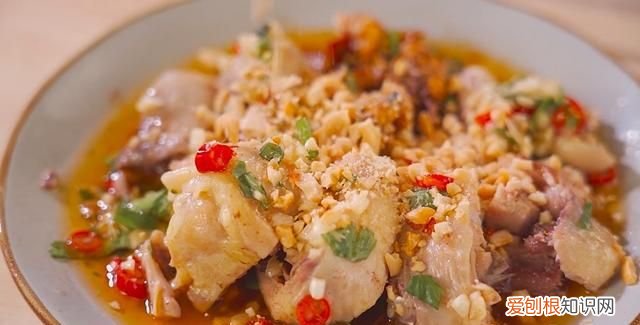 带饭上班微波炉热饭技巧