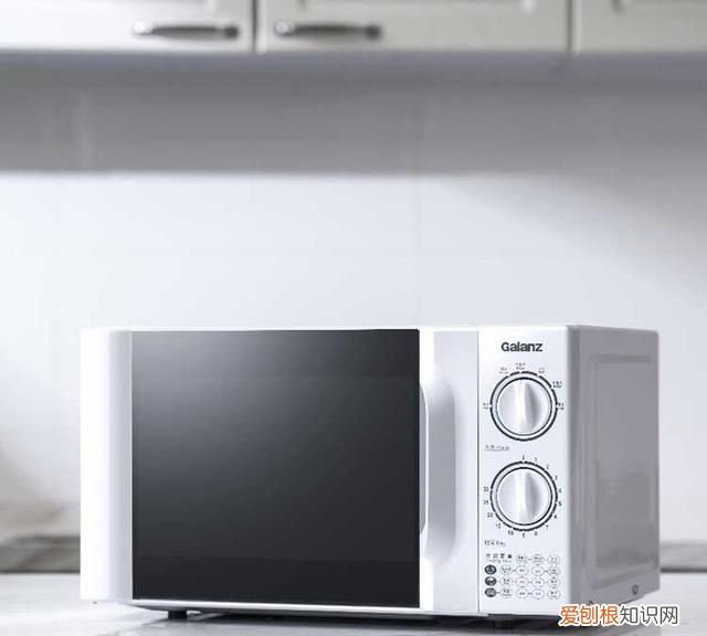 带饭上班微波炉热饭技巧