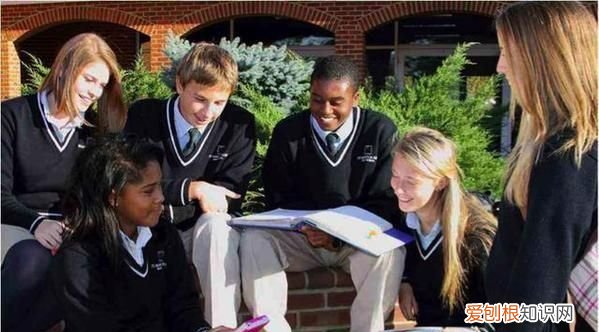 流量快消包是什么，为什么手机变成了生活的“快消品”