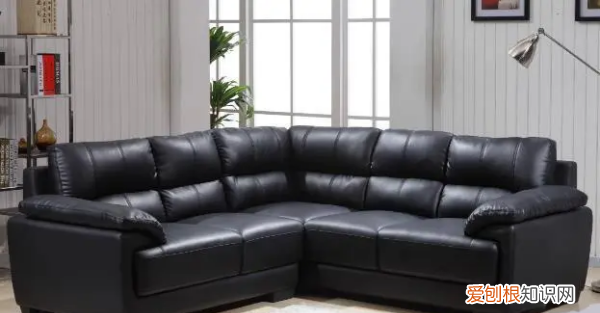 木质家具刮花了怎么办，原木家具和实木家具有什么区别