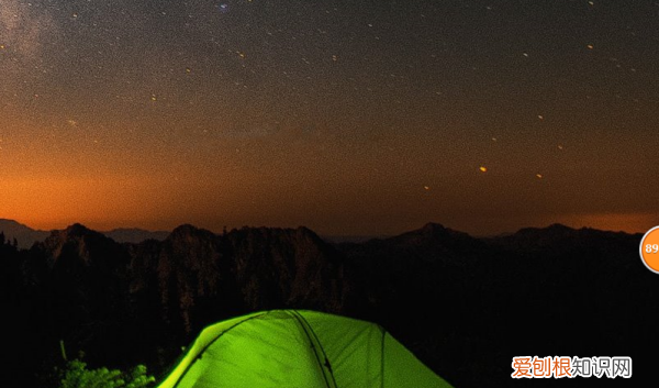 文本文件怎么建立,电脑怎么快速创建文本文档