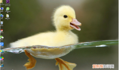 文本文件怎么建立，电脑怎么快速创建文本文档