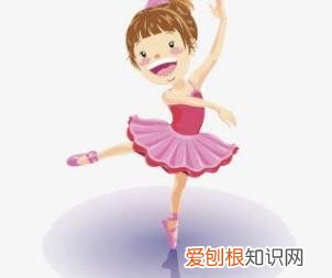 舞蹈学不好怎么办,想学舞蹈但是不好意思去