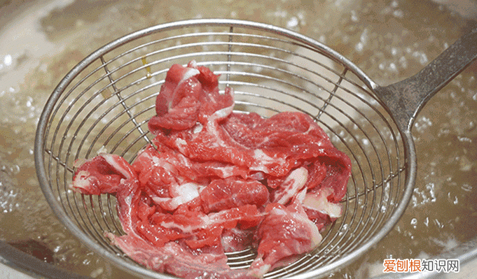 牛肉怎么腌制才嫩不柴不塞牙,牛肉怎样腌制又嫩又滑不老不柴