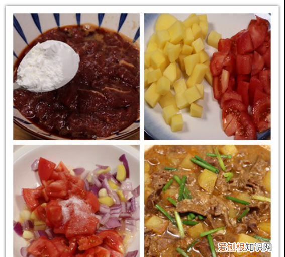 牛肉怎么腌制才嫩不柴不塞牙,牛肉怎样腌制又嫩又滑不老不柴