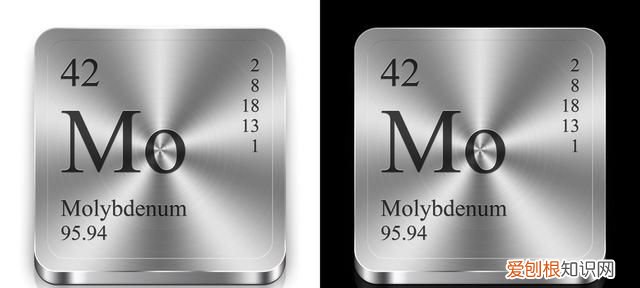 316不锈钢保温杯对身体有害吗?