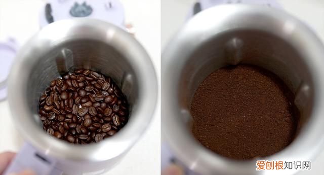 破壁机选购指南教你买对破壁机