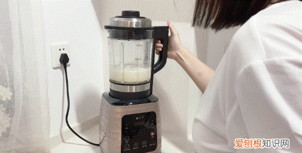 破壁机选购指南教你买对破壁机