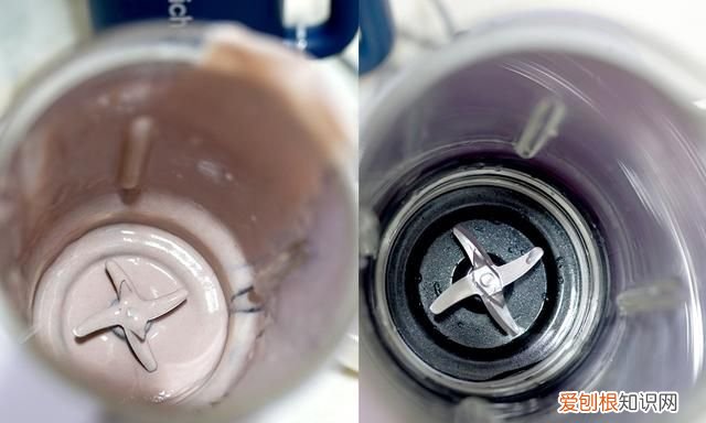 破壁机选购指南教你买对破壁机