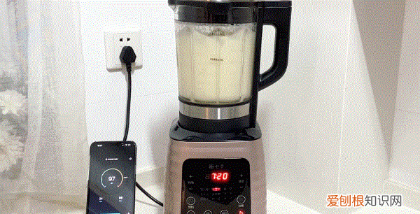 破壁机选购指南教你买对破壁机