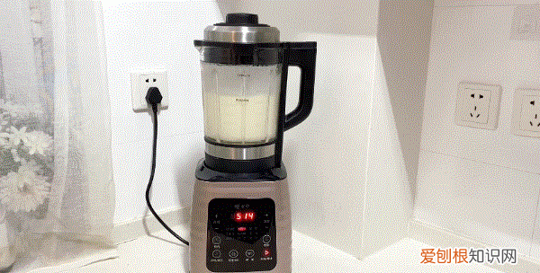 破壁机选购指南教你买对破壁机