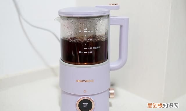 破壁机选购指南教你买对破壁机