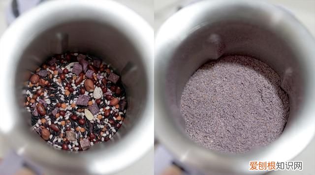 破壁机选购指南教你买对破壁机