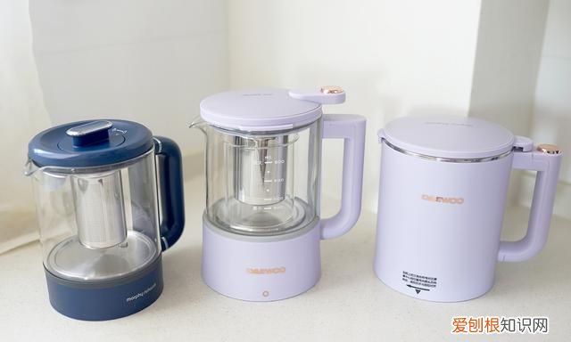 破壁机选购指南教你买对破壁机