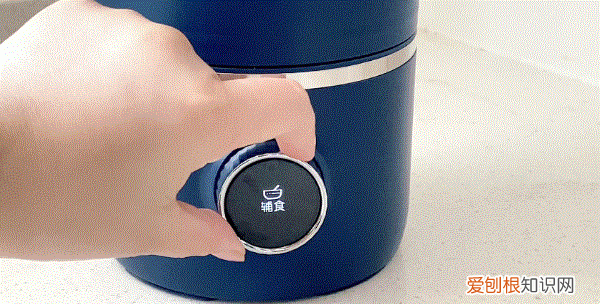 破壁机选购指南教你买对破壁机