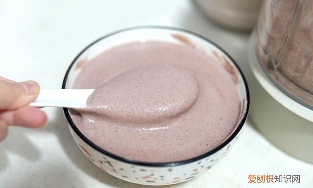 破壁机选购指南教你买对破壁机