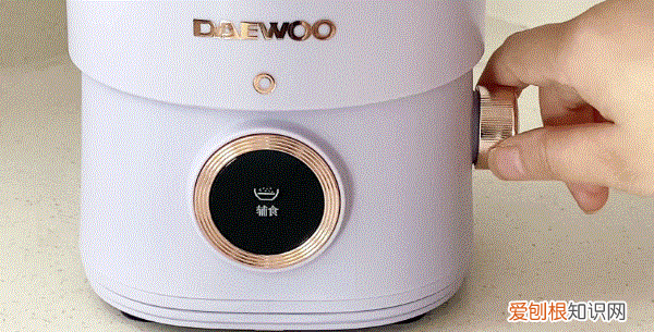 破壁机选购指南教你买对破壁机