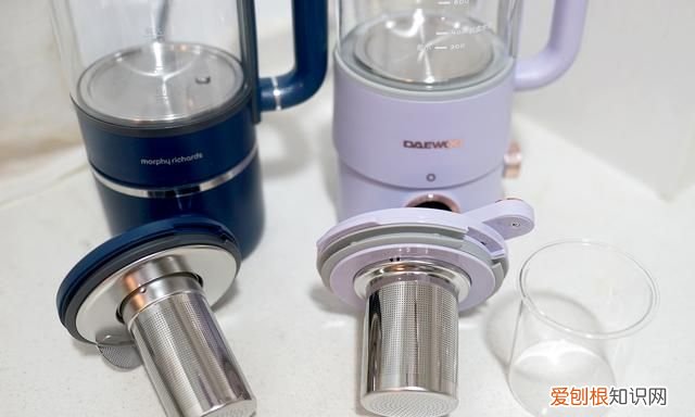 破壁机选购指南教你买对破壁机