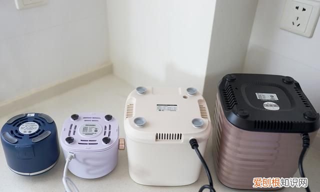 破壁机选购指南教你买对破壁机