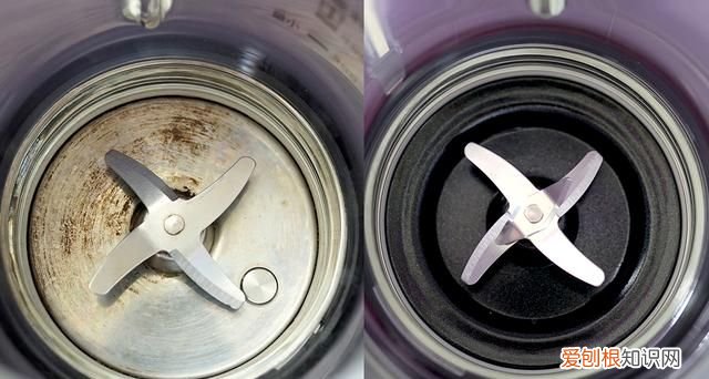 破壁机选购指南教你买对破壁机