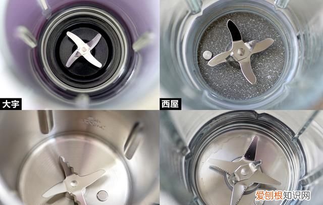 破壁机选购指南教你买对破壁机