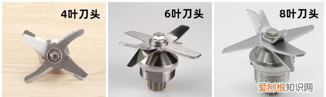 破壁机选购指南教你买对破壁机