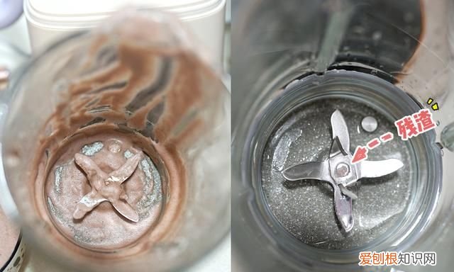 破壁机选购指南教你买对破壁机